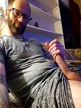 Snapshot of Cooking_Cristal chatting on December 21, 2024, 6:19 am Cooking Cristal online show from December 21, 2024, 6:19 am