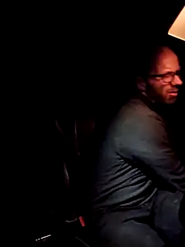 Snapshot of Cooking_Cristal chatting on December 28, 2024, 1:39 am Cooking Cristal online show from December 28, 2024, 1:39 am