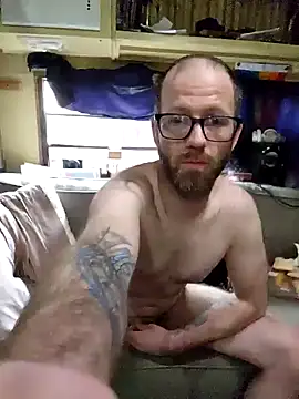 Snapshot of Cooking_Cristal chatting on January 2, 2025, 5:29 pm Cooking Cristal online show from January 2, 2025, 5:29 pm