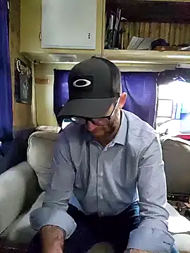 Snapshot of Cooking_Cristal chatting on January 3, 2025, 4:48 pm Cooking Cristal online show from January 3, 2025, 4:48 pm