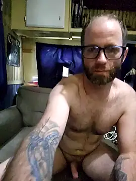 Snapshot of Cooking_Cristal chatting on January 18, 2025, 5:37 pm Cooking Cristal online show from January 18, 2025, 5:37 pm