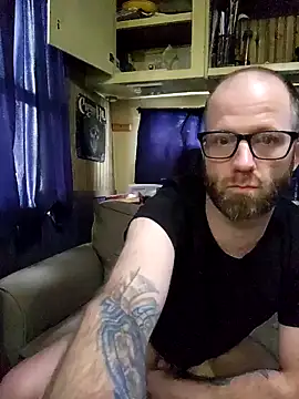 Snapshot of Cooking_Cristal chatting on January 21, 2025, 2:15 pm Cooking Cristal online show from January 21, 2025, 2:15 pm