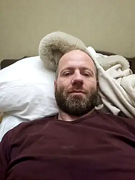 Snapshot of Cooking_Cristal chatting on January 25, 2025, 8:53 am Cooking Cristal online show from January 25, 2025, 8:53 am