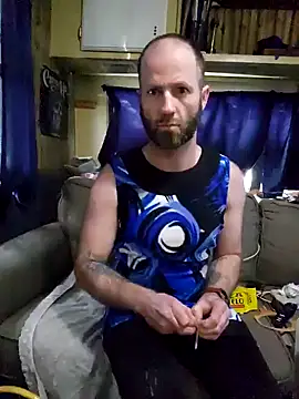 Snapshot of Cooking_Cristal chatting on January 25, 2025, 2:03 pm Cooking Cristal online show from January 25, 2025, 2:03 pm