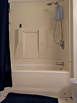 Snapshot of Cooking_Cristal chatting on February 1, 2025, 8:18 am Cooking Cristal online show from February 1, 2025, 8:18 am