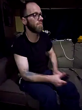 Snapshot of Cooking_Cristal chatting on February 4, 2025, 4:37 am Cooking Cristal online show from February 4, 2025, 4:37 am