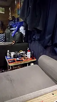 Snapshot of Cooking_Cristal chatting on February 11, 2025, 9:09 am Cooking Cristal online show from February 11, 2025, 9:09 am