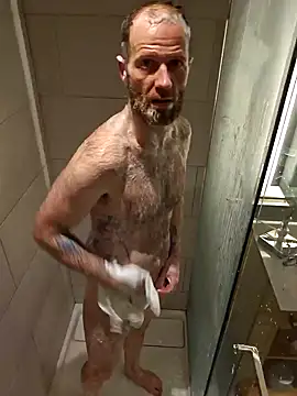 Snapshot of Cooking_Cristal chatting on February 21, 2025, 12:27 am Cooking Cristal online show from February 21, 2025, 12:27 am