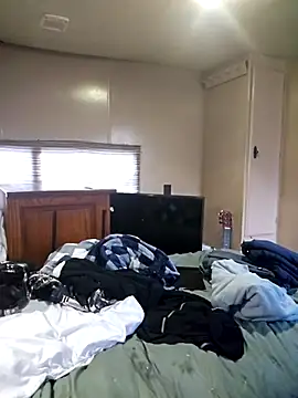 Snapshot of Cooking_Cristal chatting on February 25, 2025, 9:46 pm Cooking Cristal online show from February 25, 2025, 9:46 pm