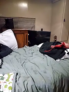 Snapshot of Cooking_Cristal chatting on February 26, 2025, 2:26 am Cooking Cristal online show from February 26, 2025, 2:26 am