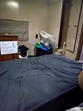 Snapshot of Cooking_Cristal chatting on March 3, 2025, 2:26 am Cooking Cristal online show from March 3, 2025, 2:26 am