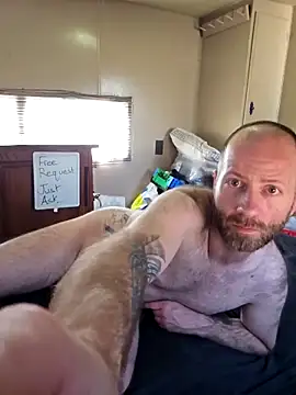 Snapshot of Cooking_Cristal chatting on March 11, 2025, 6:52 pm Cooking Cristal online show from March 11, 2025, 6:52 pm