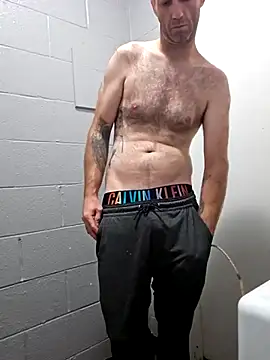 Snapshot of Cooking_Cristal chatting on September 21, 2025, 9:11 am Cooking Cristal online show from September 21, 2025, 9:11 am