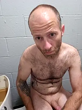 Snapshot of Cooking_Cristal chatting on September 24, 2025, 6:28 am Cooking Cristal online show from September 24, 2025, 6:28 am