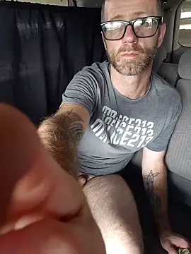 Snapshot of Cooking_Cristal chatting on October 23, 2025, 5:23 pm Cooking Cristal online show from October 23, 2025, 5:23 pm