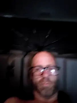 Snapshot of Cooking_Cristal chatting on October 24, 2025, 5:26 am Cooking Cristal online show from October 24, 2025, 5:26 am