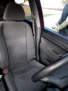 Snapshot of Cooking_Cristal chatting on October 25, 2025, 9:53 pm Cooking Cristal online show from October 25, 2025, 9:53 pm