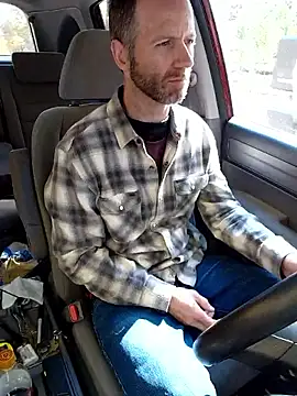 Snapshot of Cooking_Cristal chatting on October 26, 2025, 4:13 pm Cooking Cristal online show from October 26, 2025, 4:13 pm