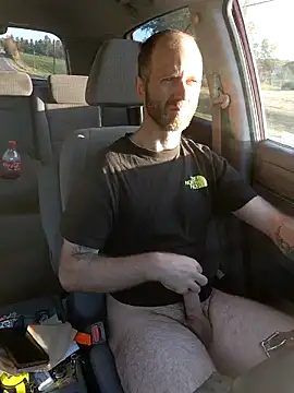 Snapshot of Cooking_Cristal chatting on October 27, 2025, 12:42 pm Cooking Cristal online show from October 27, 2025, 12:42 pm