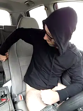 Snapshot of Cooking_Cristal chatting on November 2, 2025, 4:42 pm Cooking Cristal online show from November 2, 2025, 4:42 pm