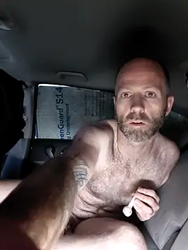 Snapshot of Cooking_Cristal chatting on November 5, 2025, 12:16 pm Cooking Cristal online show from November 5, 2025, 12:16 pm