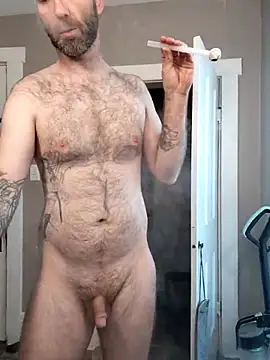 Snapshot of Cooking_Cristal chatting on November 6, 2025, 1:01 pm Cooking Cristal online show from November 6, 2025, 1:01 pm