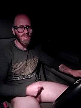 Cooking Cristal online show from November 24, 2025, 11:21 am