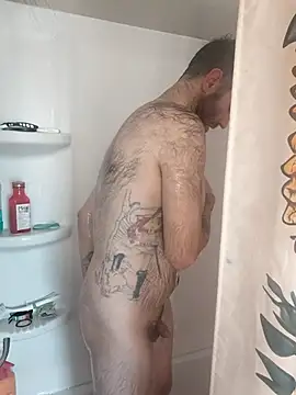 Cooking Cristal online show from February 18, 2026, 6:26 pm