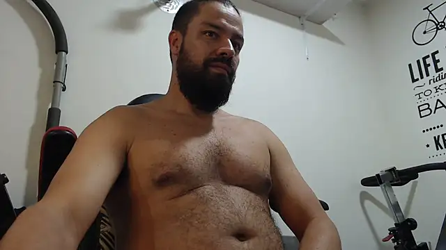 Snapshot of antony_36 chatting on February 13, 2025, 9:17 pm antony 36 online show from February 13, 2025, 9:17 pm