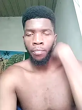 Snapshot of jamilx chatting on September 13, 2025, 9:31 am jamilx online show from September 13, 2025, 9:31 am