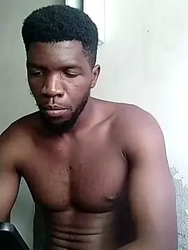 Snapshot of jamilx chatting on September 16, 2025, 11:55 am jamilx online show from September 16, 2025, 11:55 am