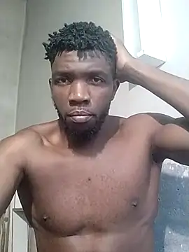 Snapshot of jamilx chatting on November 3, 2025, 10:49 am jamilx online show from November 3, 2025, 10:49 am