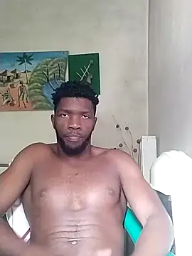 Snapshot of jamilx chatting on November 15, 2025, 10:12 am jamilx online show from November 15, 2025, 10:12 am