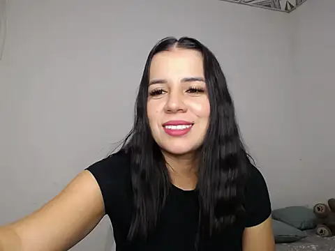 gabriela davis online show from May 17, 2026, 8:16 pm