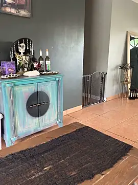 Snapshot of lovely_beast chatting on October 7, 2025, 3:53 pm lovely beast online show from October 7, 2025, 3:53 pm