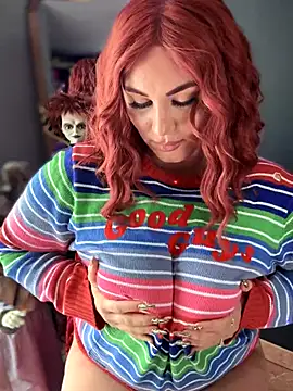 Snapshot of lovely_beast chatting on October 21, 2025, 5:13 pm lovely beast online show from October 21, 2025, 5:13 pm