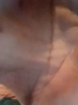 19chubbylover81 online show from January 9, 2026, 4:04 am