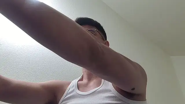 SebastianReiss online show from June 12, 2026, 7:40 am