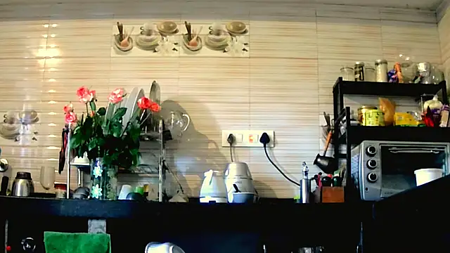 Snapshot of Fun4tipz chatting on November 16, 2025, 1:55 am Fun4tipz online show from November 16, 2025, 1:55 am