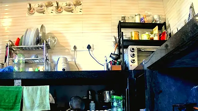 Snapshot of Fun4tipz chatting on November 18, 2025, 2:39 am Fun4tipz online show from November 18, 2025, 2:39 am