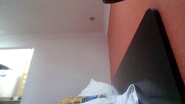 Tramontas online show from March 9, 2026, 1:42 am