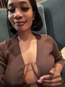   Nessa   online show from November 22, 2025, 12:26 pm