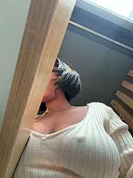   Nessa   online show from February 22, 2026, 1:09 pm