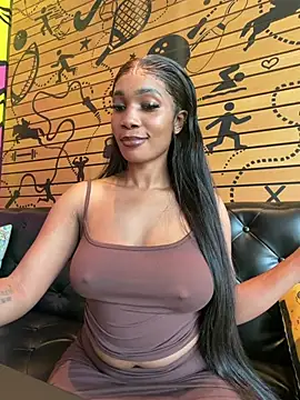   Nessa   online show from June 18, 2026, 11:36 am