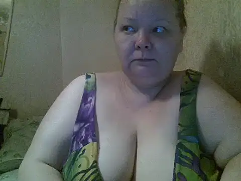 Snapshot of Jane_Kissys chatting on December 9, 2024, 5:30 pm Jane Kissys online show from December 9, 2024, 5:30 pm