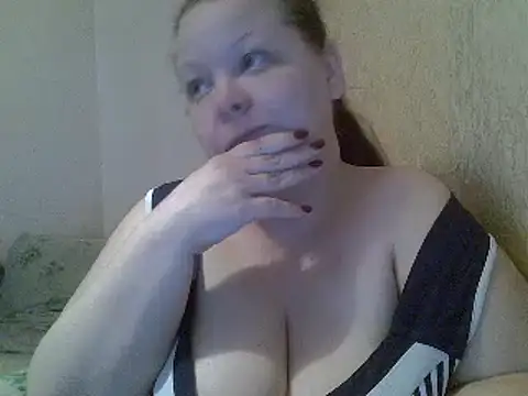 Snapshot of Jane_Kissys chatting on February 6, 2025, 1:10 pm Jane Kissys online show from February 6, 2025, 1:10 pm