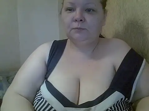 Snapshot of Jane_Kissys chatting on March 16, 2025, 7:04 am Jane Kissys online show from March 16, 2025, 7:04 am