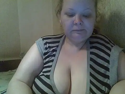 Snapshot of Jane_Kissys chatting on March 18, 2025, 5:31 pm Jane Kissys online show from March 18, 2025, 5:31 pm