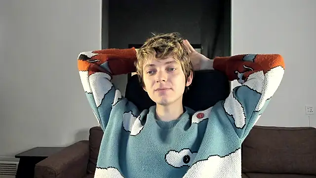 pjatteryd online show from March 1, 2025, 8:56 am