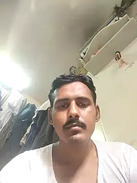 Snapshot of Kingofkingof chatting on September 20, 2025, 10:16 am Kingofkingof online show from September 20, 2025, 10:16 am